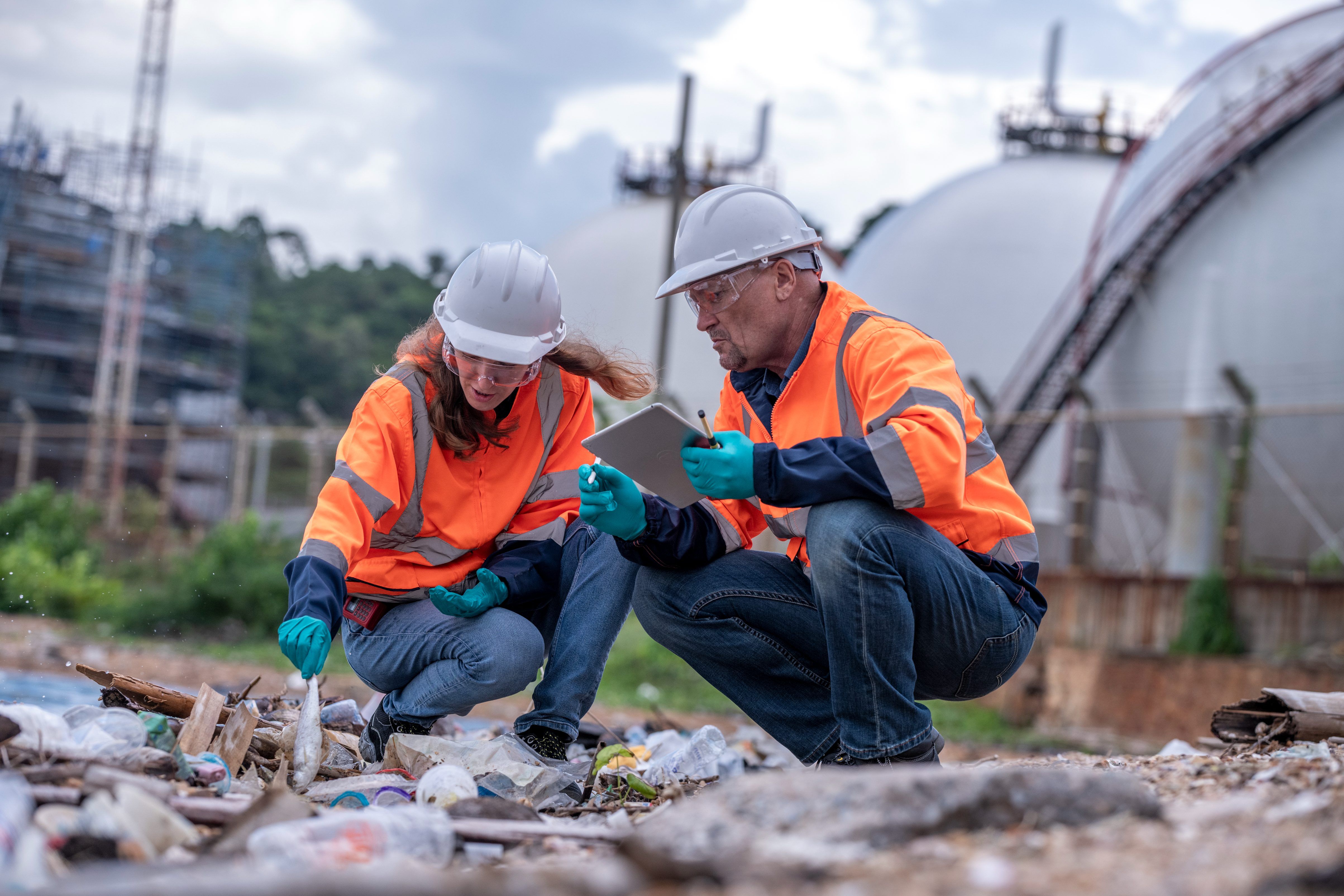 environmental-scientists-or-workers-wearing-safet-2025-03-15-02-41-04-utc