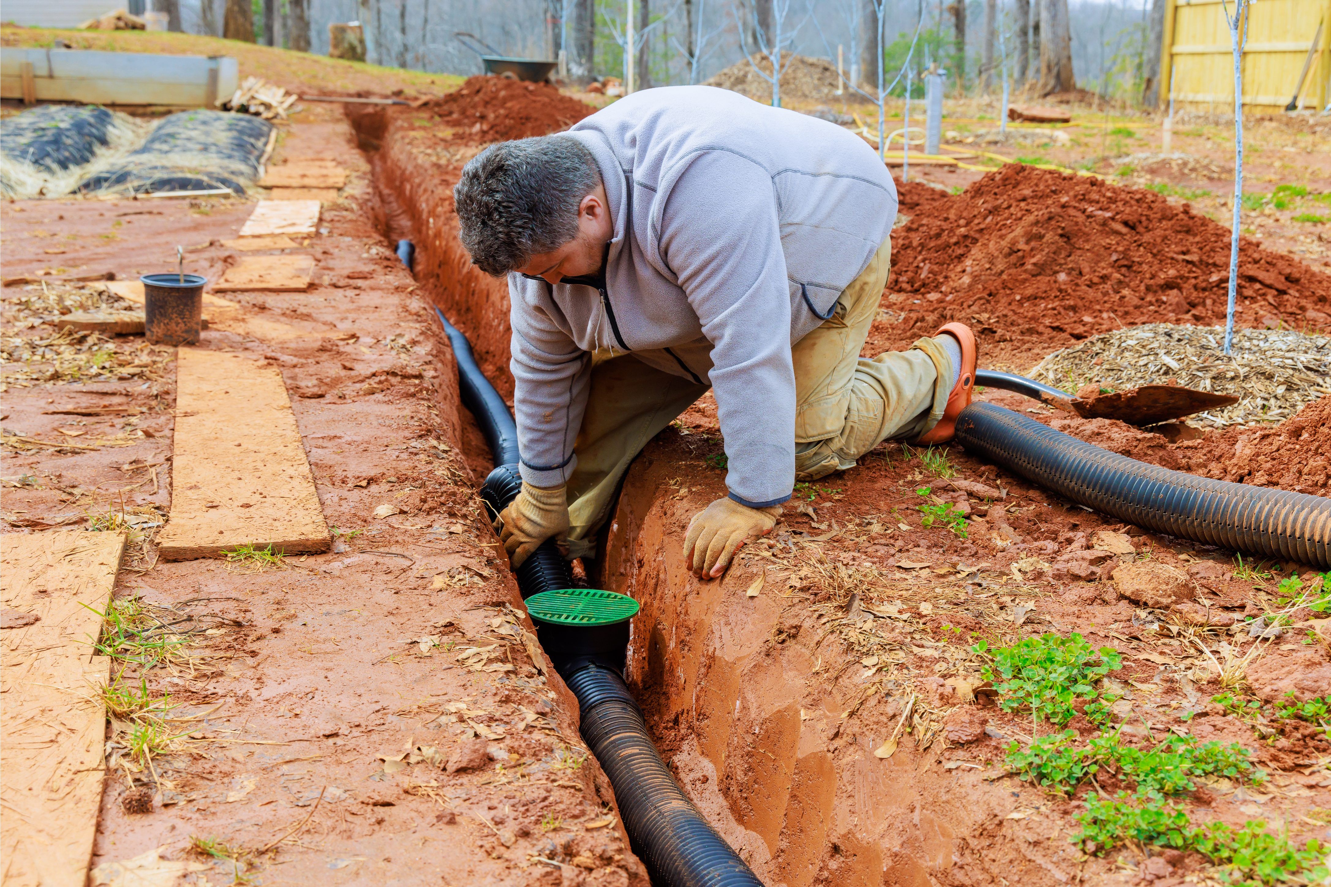 storm-drainage-drain-pipe-installing-into-trench-d-2025-03-27-04-59-37-utc